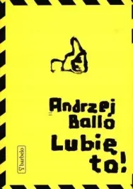 lubie-to