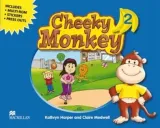 cheeky-monkey-2-sb-macmillan
