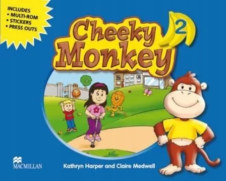 cheeky-monkey-2-sb-macmillan
