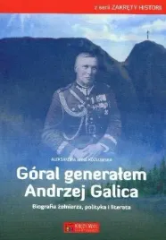 goral-generalem-andrzej-galica