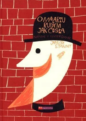 o-malarzu-rudym-jak-cegla