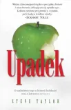 upadek-steve-taylor