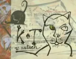kot-w-nutach