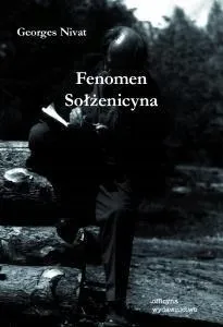 fenomen-solzenicyna
