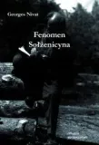 fenomen-solzenicyna