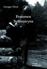 fenomen-solzenicyna