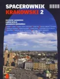 spacerownik-krakowski-2