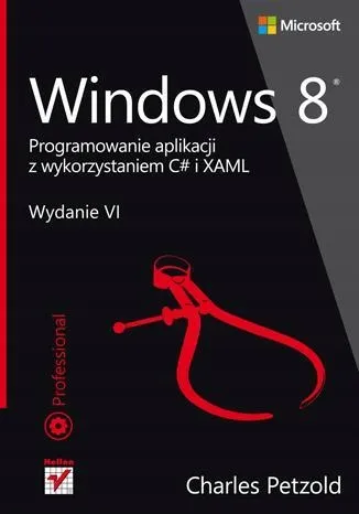 windows-8-programowanie-aplikacji