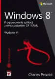windows-8-programowanie-aplikacji