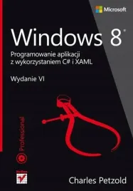 windows-8-programowanie-aplikacji