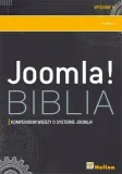 joomla-biblia
