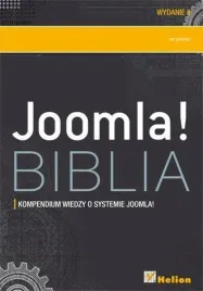 joomla-biblia