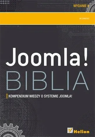 joomla-biblia
