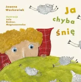 ja-chyba-snie