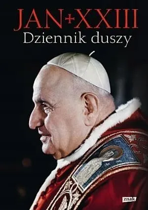 dziennik-duszy