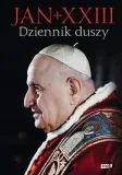 dziennik-duszy