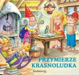 przymierze-krasnoludka