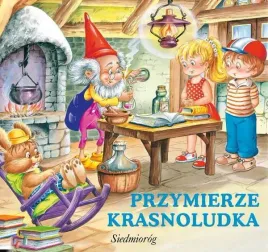 przymierze-krasnoludka