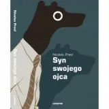 syn-swojego-ojca