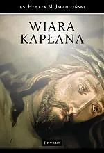 wiara-kaplana