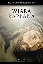 wiara-kaplana