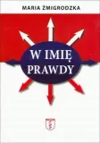 w-imie-prawdy