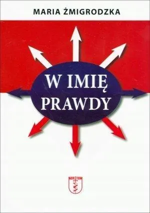 w-imie-prawdy