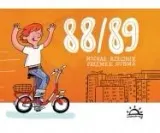 88-89