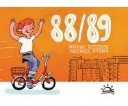 88-89