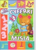 cyferki-misia