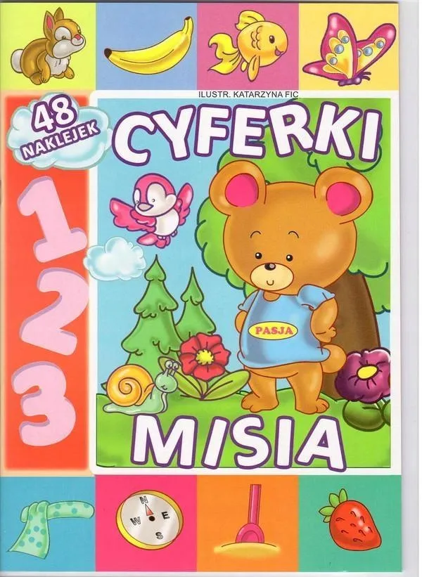 cyferki-misia