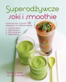 superodzywcze-soki-i-smoothie