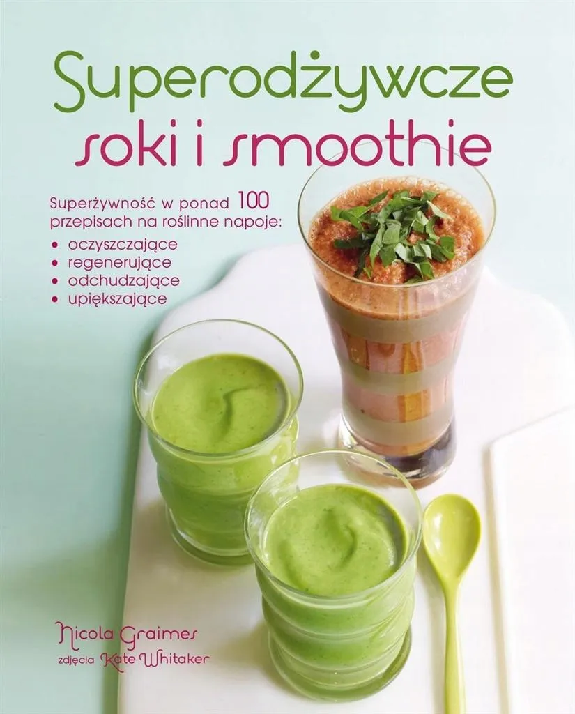 superodzywcze-soki-i-smoothie