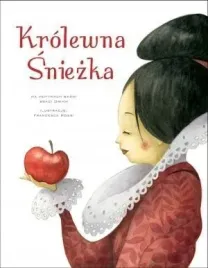 krolewna-sniezka