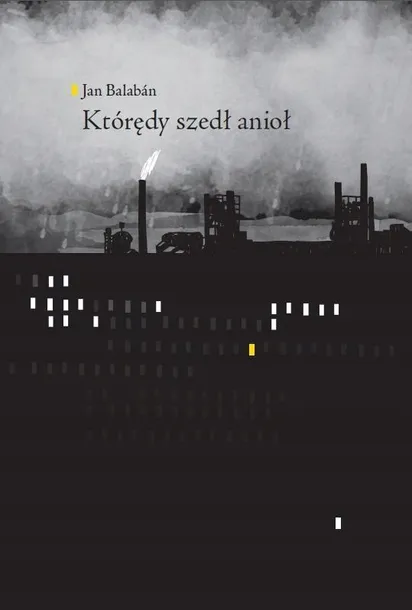 ktoredy-szedl-aniol
