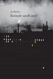 ktoredy-szedl-aniol