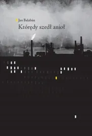 ktoredy-szedl-aniol