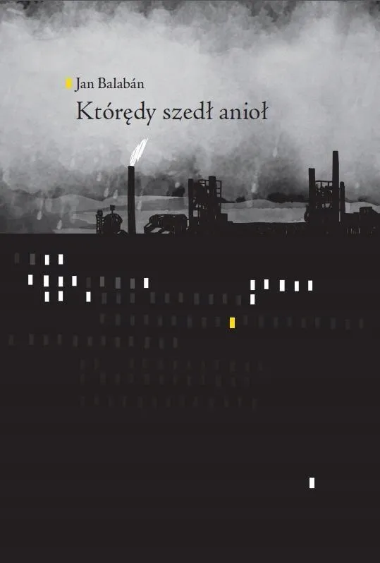 ktoredy-szedl-aniol