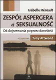 zespol-aspergera-a-seksualnosc