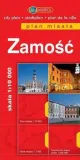 plan-miasta-daunpol-zamosc-br