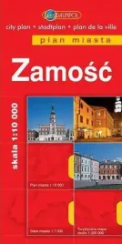 plan-miasta-daunpol-zamosc-br