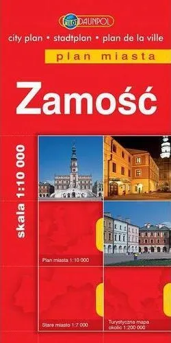 plan-miasta-daunpol-zamosc-br