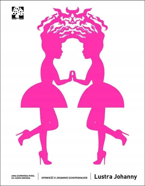 lustra-johanny