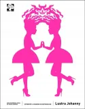 lustra-johanny