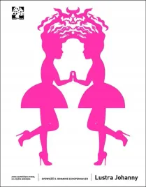 lustra-johanny