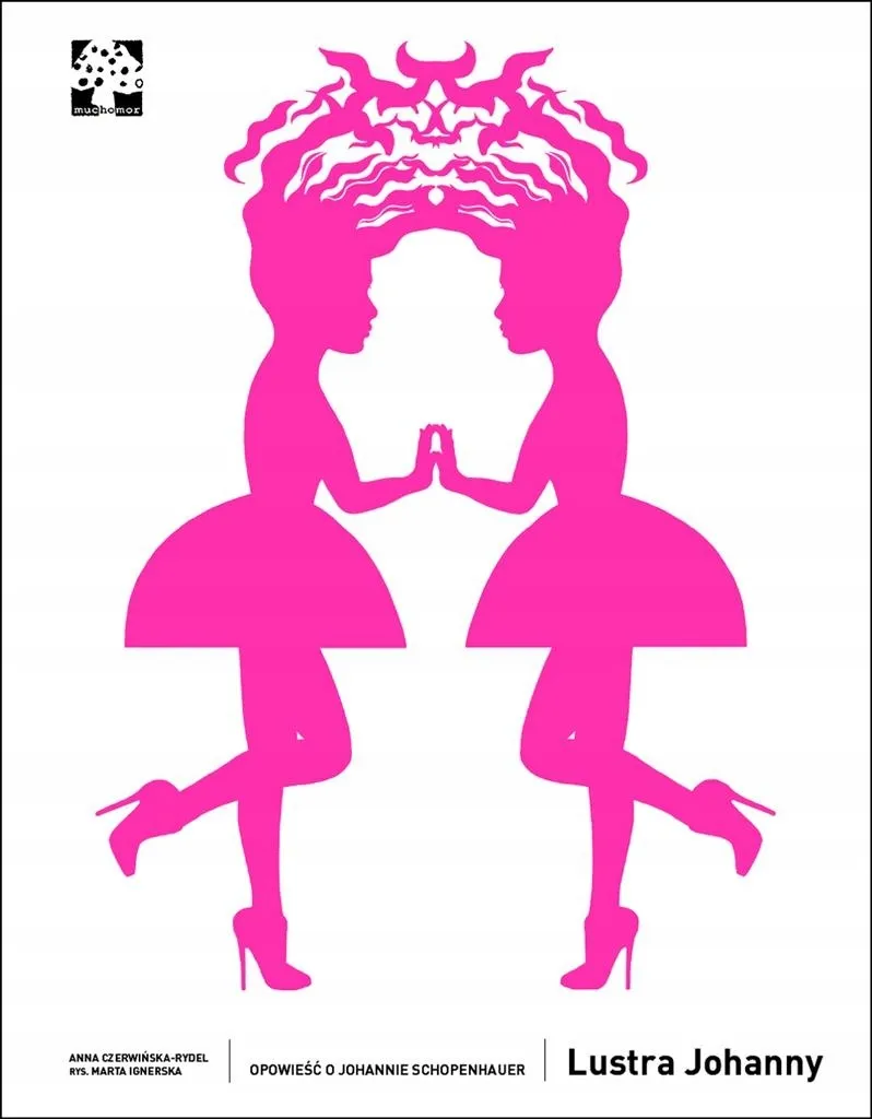 lustra-johanny