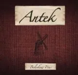 antek-audiobook