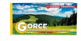 panoramy-widokowe-gorce
