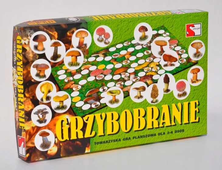 grzybobranie-samo-pol