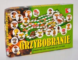 grzybobranie-samo-pol